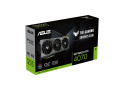 4070 ASUS TUF RTX GAMING OC Edition 12GB/3xDP/1xHDMI