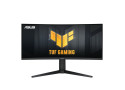 34" Asus TUF Gaming VG34VQEL1A Curved/WQHD/DP/HDMI/VA