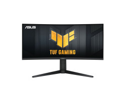 34" Asus TUF Gaming VG34VQEL1A Curved/WQHD/DP/HDMI/VA