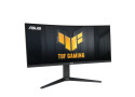 34" Asus TUF Gaming VG34VQEL1A Curved/WQHD/DP/HDMI/VA