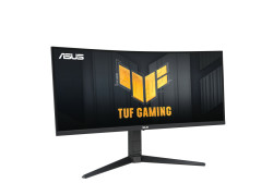 34" Asus TUF Gaming VG34VQEL1A Curved/WQHD/DP/HDMI/VA