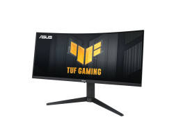 34" Asus TUF Gaming VG34VQEL1A Curved/WQHD/DP/HDMI/VA