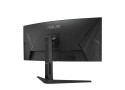 34" Asus TUF Gaming VG34VQEL1A Curved/WQHD/DP/HDMI/VA