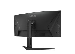 34" Asus TUF Gaming VG34VQEL1A Curved/WQHD/DP/HDMI/VA