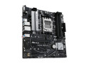 Asus AM5 PRIME A620M-A-CSM - DDR5/2xM.2/DP/HDMI/VGA