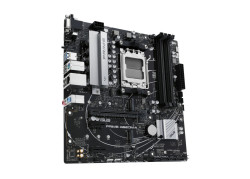 Asus AM5 PRIME A620M-A-CSM - DDR5/2xM.2/DP/HDMI/VGA