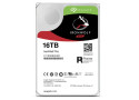 16,0TB Seagate IronWolf Pro NAS 256MB/7200rpm