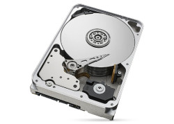 16,0TB Seagate IronWolf Pro NAS 256MB/7200rpm