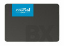 Crucial CT500BX500SSD1 internal solid state drive 2.5" 500 GB SATA III 3D NAND