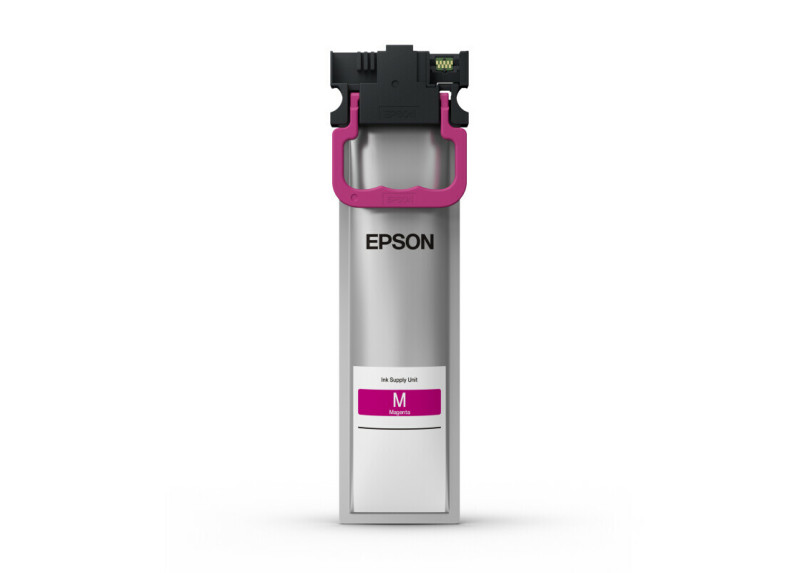 Epson T9453 DURABrite Ultra Magenta 38,1ml (Origineel)