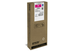 Epson T9453 DURABrite Ultra Magenta 38,1ml (Origineel)