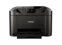 Canon MAXIFY MB5150 AIO / WLAN / LAN / FAX / Zwart