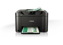 Canon MAXIFY MB5150 AIO / WLAN / LAN / FAX / Zwart