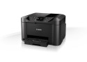 Canon MAXIFY MB5150 AIO / WLAN / LAN / FAX / Zwart