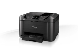 Canon MAXIFY MB5150 AIO / WLAN / LAN / FAX / Zwart