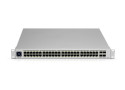 Ubiquiti USW-PRO-48-EU 48Port 176Gbit