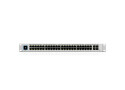 Ubiquiti USW-PRO-48-EU 48Port 176Gbit