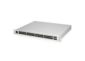 Ubiquiti USW-PRO-48-EU 48Port 176Gbit