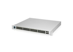 Ubiquiti USW-PRO-48-EU 48Port 176Gbit