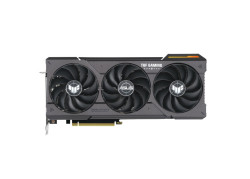 4060Ti ASUS TUF RTX GAMING OC 8GB/3xDP/1xHDMI