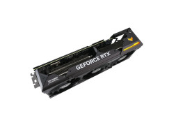 4060Ti ASUS TUF RTX GAMING OC 8GB/3xDP/1xHDMI