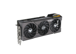 4060Ti ASUS TUF RTX GAMING OC 8GB/3xDP/1xHDMI