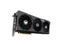 4060Ti ASUS TUF RTX GAMING OC 8GB/3xDP/1xHDMI