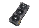 4060Ti ASUS TUF RTX GAMING OC 8GB/3xDP/1xHDMI