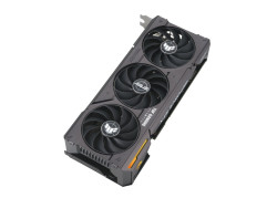 4060Ti ASUS TUF RTX GAMING OC 8GB/3xDP/1xHDMI