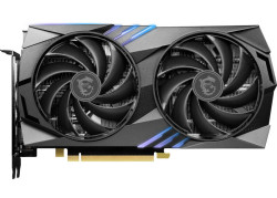 4060Ti MSI RTX GAMING X 8GB/3xDP/1xHDMI