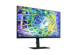 27" Samsung ViewFinity S80UA 4K/DP/HDMI/USB-C/IPS