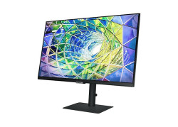 27" Samsung ViewFinity S80UA 4K/DP/HDMI/USB-C/IPS