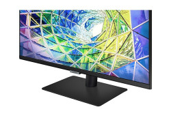 27" Samsung ViewFinity S80UA 4K/DP/HDMI/USB-C/IPS