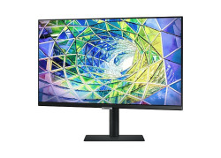 27" Samsung ViewFinity S80UA 4K/DP/HDMI/USB-C/IPS