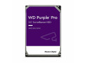 10,0TB WD Purple Pro 256MB/7200rpm