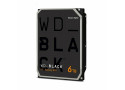 6,0TB WD Black 128MB/7200