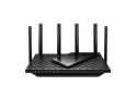 TP-Link Archer AX72 Pro Wifi6 5400Mbps Gigabit