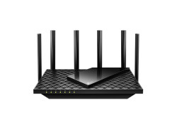 TP-Link Archer AX72 Pro Wifi6 5400Mbps Gigabit