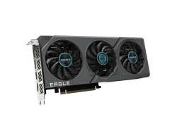 4060Ti Gigabyte RTX EAGLE OC 8GB/2xDP/HDMI