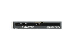 4060Ti Gigabyte RTX EAGLE OC 8GB/2xDP/HDMI