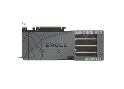 4060Ti Gigabyte RTX EAGLE OC 8GB/2xDP/HDMI