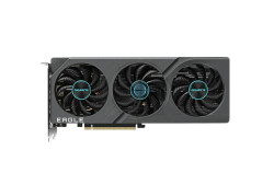 4060Ti Gigabyte RTX EAGLE OC 8GB/2xDP/HDMI