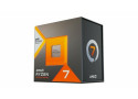 AMD Ryzen 7 7800X3D processor 4,2 GHz 96 MB L3 Box