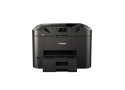 Canon MAXIFY MB2750 AIO / WLAN / LAN / FAX / Zwart