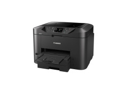 Canon MAXIFY MB2750 AIO / WLAN / LAN / FAX / Zwart