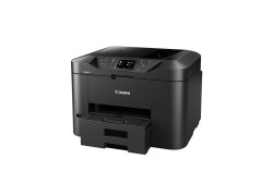 Canon MAXIFY MB2750 AIO / WLAN / LAN / FAX / Zwart