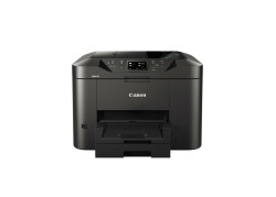 Canon MAXIFY MB2750 AIO / WLAN / LAN / FAX / Zwart