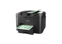 Canon MAXIFY MB2750 AIO / WLAN / LAN / FAX / Zwart