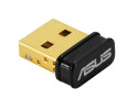 Asus USB-BT500 Bluetooth 5.0