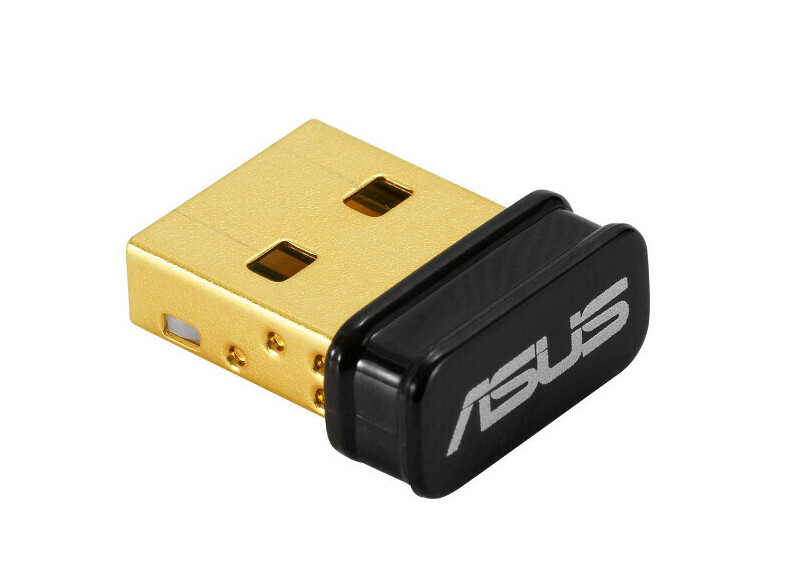 Asus USB-BT500 Bluetooth 5.0